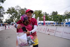 BIB: 
                            <button type="button" onclick="openModal(27887189)" class="btn btn-primary btn-sm float-right btn-popup" data-toggle="modal" data-target=".modal-high-quality">
                        <i class="fas fa-shopping-cart"></i> Add to Cart
                    </button>
                                            <button type="button" onclick="isThisMe(27887189, true)" class="btn btn-success btn-sm float-right btn-popup btn-isme hidden" data-toggle="tooltip" data-placement="bottom" title="นี่คือรูปของคุณใช่ไหม คลิกที่นี่เพื่อเอาเข้าอัลบั้ม">
                        <i class="fas fa-plus"></i> Add to album
                    </button>
                    <button type="button" onclick="isThisMe(27887189, false)" class="btn btn-warning btn-sm float-right btn-popup btn-isnotme hidden">
                        <i class="fas fa-ban"></i> Remove from album
                    </button>